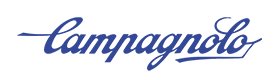 Campagnolo