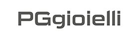 PG Gioielli