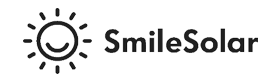 SmileSolar