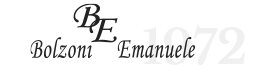 Bolzoni