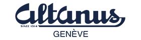 Altanus
