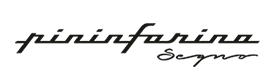 Pininfarina Segno