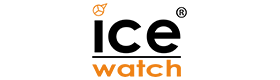Ice Watch