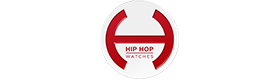 Hip Hop logo