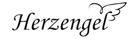 Herzengel
