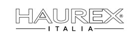 Haurex