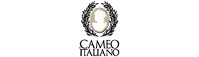 Cameo Italiano logo