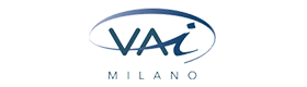 Vai Milano logo