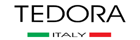 Tedora logo