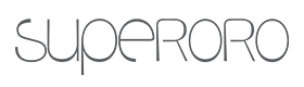 Superoro logo