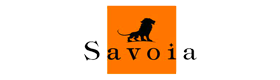Savoia logo