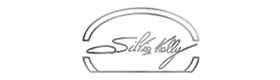 Silvia Kelly logo