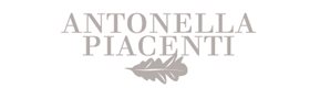 Antonella Piacenti logo