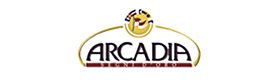 Arcadia logo