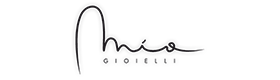 Mia Gioielli logo