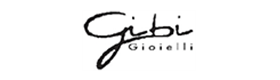 Gibi logo