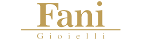 Fani logo