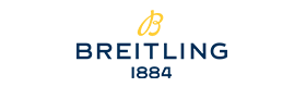 Breitling logo